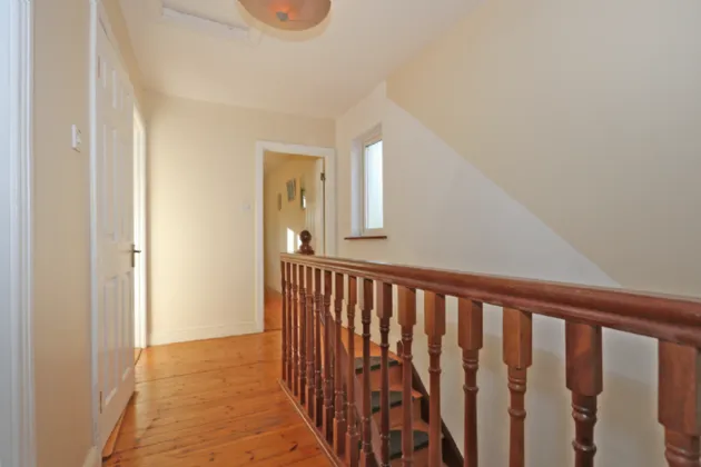 Photo of 21 Dun Aras, Shannon, Co. Clare, V14 YN25