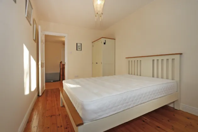 Photo of 21 Dun Aras, Shannon, Co. Clare, V14 YN25