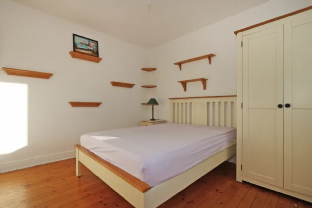 Photo of 21 Dun Aras, Shannon, Co. Clare, V14 YN25