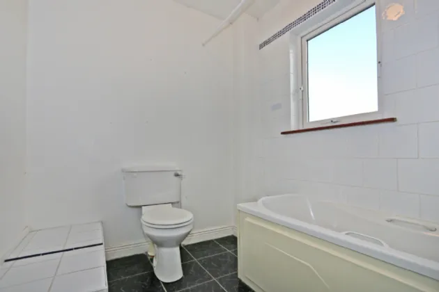 Photo of 21 Dun Aras, Shannon, Co. Clare, V14 YN25