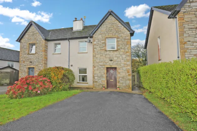 Photo of 25 Gort na Null, Sixmilebridge, Co. Clare, V95WR52