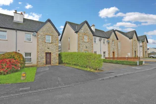 Photo of 25 Gort na Null, Sixmilebridge, Co. Clare, V95WR52