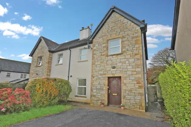 Photo of 25 Gort na Null, Sixmilebridge, Co. Clare, V95WR52