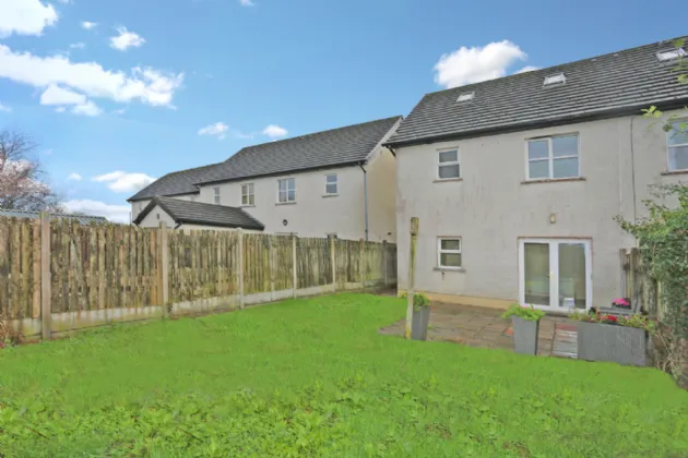 Photo of 25 Gort na Null, Sixmilebridge, Co. Clare, V95WR52