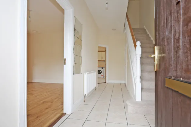 Photo of 25 Gort na Null, Sixmilebridge, Co. Clare, V95WR52