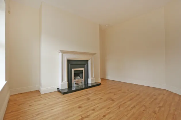 Photo of 25 Gort na Null, Sixmilebridge, Co. Clare, V95WR52