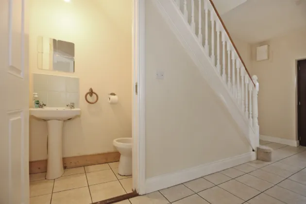 Photo of 25 Gort na Null, Sixmilebridge, Co. Clare, V95WR52