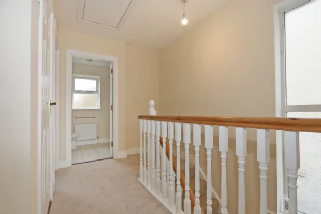 Photo of 25 Gort na Null, Sixmilebridge, Co. Clare, V95WR52