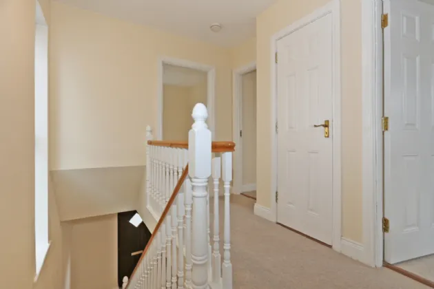 Photo of 25 Gort na Null, Sixmilebridge, Co. Clare, V95WR52