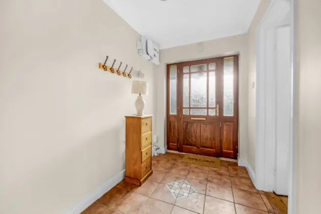 Photo of 28 Rosepark, Balrothery, Co. Dublin, K32T957