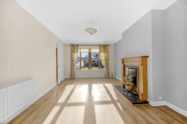 Photo of 28 Rosepark, Balrothery, Co. Dublin, K32T957