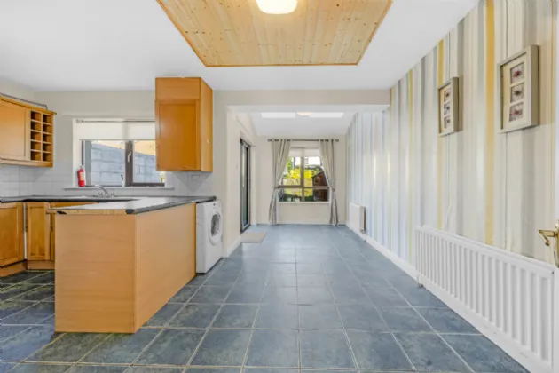 Photo of 28 Rosepark, Balrothery, Co. Dublin, K32T957