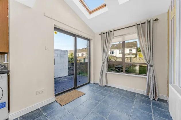 Photo of 28 Rosepark, Balrothery, Co. Dublin, K32T957