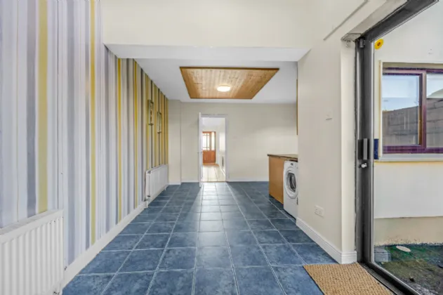 Photo of 28 Rosepark, Balrothery, Co. Dublin, K32T957