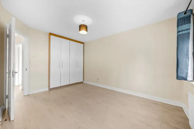 Photo of 28 Rosepark, Balrothery, Co. Dublin, K32T957