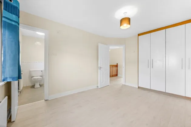 Photo of 28 Rosepark, Balrothery, Co. Dublin, K32T957