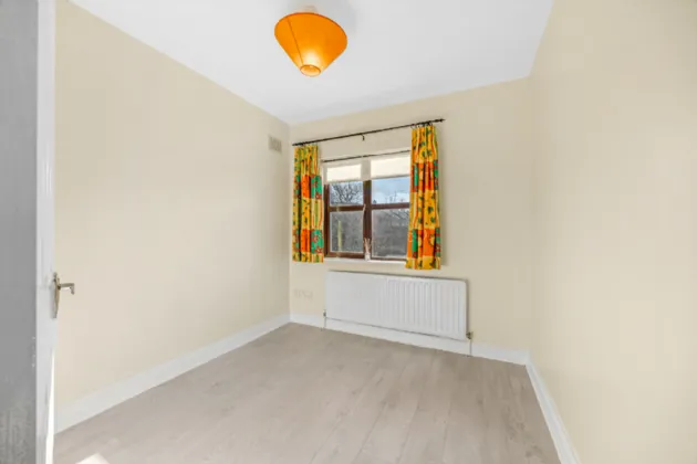 Photo of 28 Rosepark, Balrothery, Co. Dublin, K32T957