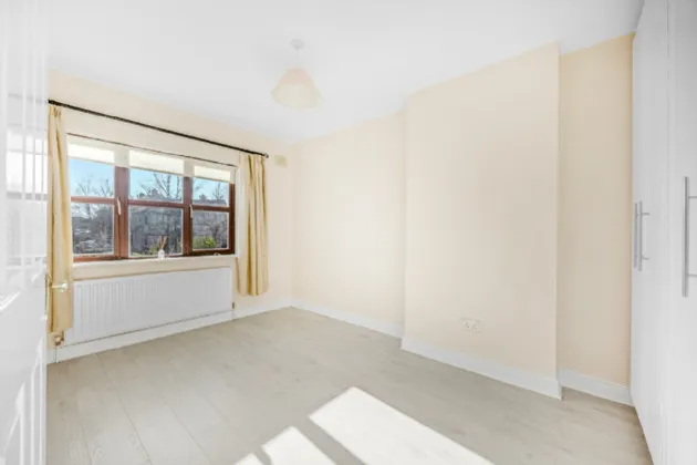 Photo of 28 Rosepark, Balrothery, Co. Dublin, K32T957