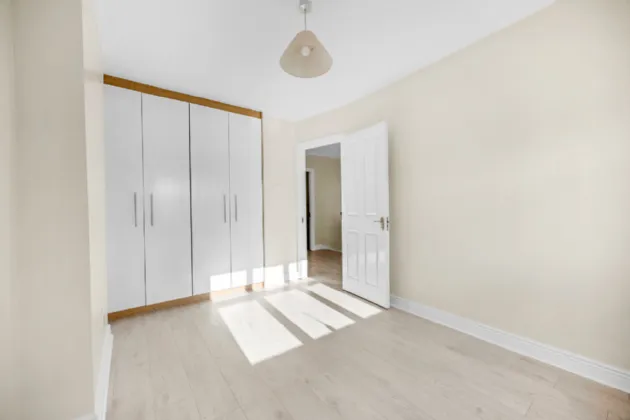 Photo of 28 Rosepark, Balrothery, Co. Dublin, K32T957