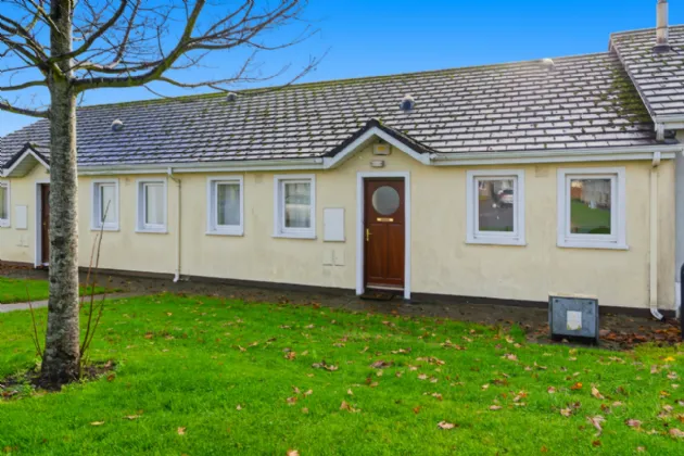 Photo of 78 Riverchapel View, Riverchapel, Co. Wexford, Y25 F954