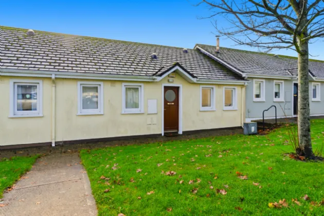 Photo of 78 Riverchapel View, Riverchapel, Co. Wexford, Y25 F954