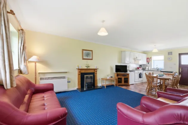 Photo of 78 Riverchapel View, Riverchapel, Co. Wexford, Y25 F954