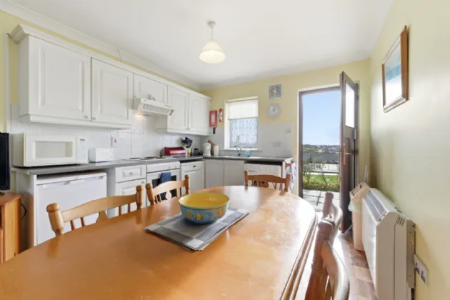 Photo of 78 Riverchapel View, Riverchapel, Co. Wexford, Y25 F954