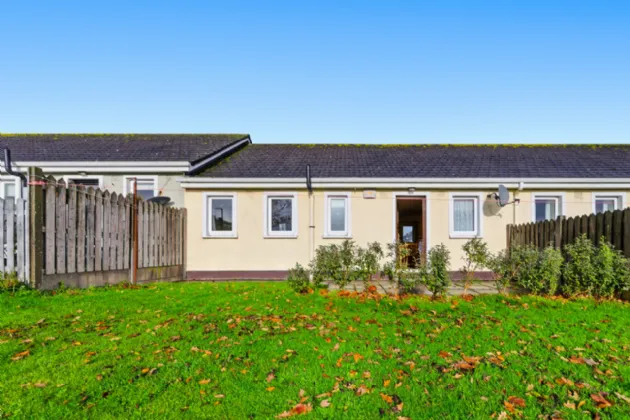 Photo of 78 Riverchapel View, Riverchapel, Co. Wexford, Y25 F954