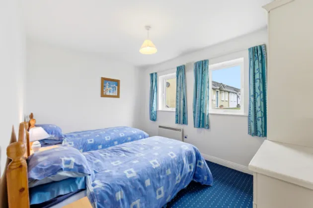 Photo of 78 Riverchapel View, Riverchapel, Co. Wexford, Y25 F954