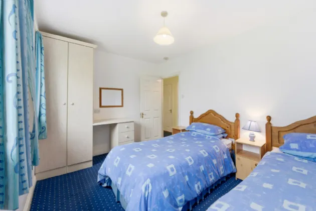 Photo of 78 Riverchapel View, Riverchapel, Co. Wexford, Y25 F954