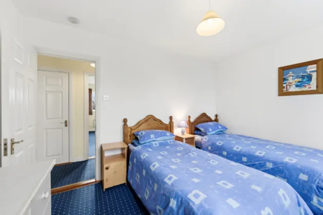 Photo of 78 Riverchapel View, Riverchapel, Co. Wexford, Y25 F954