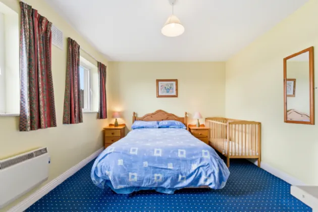 Photo of 78 Riverchapel View, Riverchapel, Co. Wexford, Y25 F954