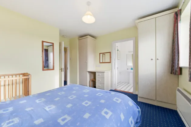 Photo of 78 Riverchapel View, Riverchapel, Co. Wexford, Y25 F954