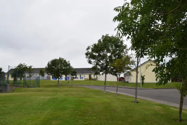 Photo of 78 Riverchapel View, Riverchapel, Co. Wexford, Y25 F954