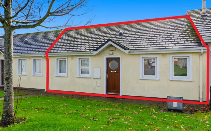 Photo of 78 Riverchapel View, Riverchapel, Co. Wexford, Y25 F954