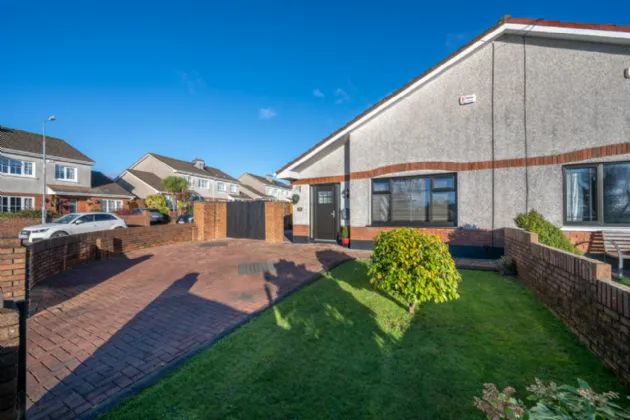 Photo of 88 Kinvara Avenue, Dublin Hill, Cork, T23 X5D1