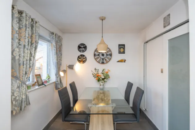 Photo of 88 Kinvara Avenue, Dublin Hill, Cork, T23 X5D1