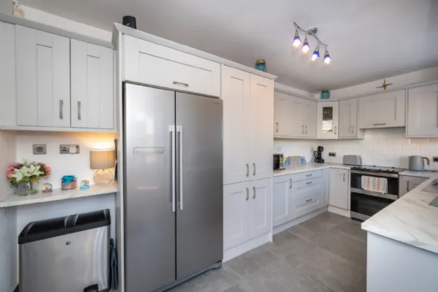 Photo of 88 Kinvara Avenue, Dublin Hill, Cork, T23 X5D1