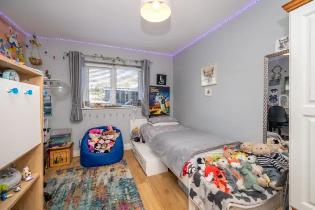 Photo of 88 Kinvara Avenue, Dublin Hill, Cork, T23 X5D1