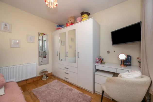 Photo of 88 Kinvara Avenue, Dublin Hill, Cork, T23 X5D1