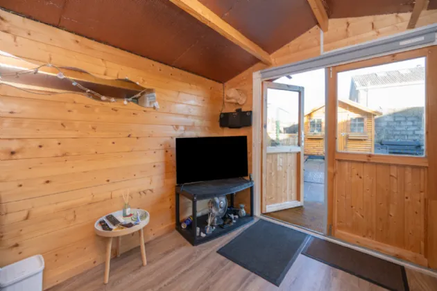 Photo of 88 Kinvara Avenue, Dublin Hill, Cork, T23 X5D1