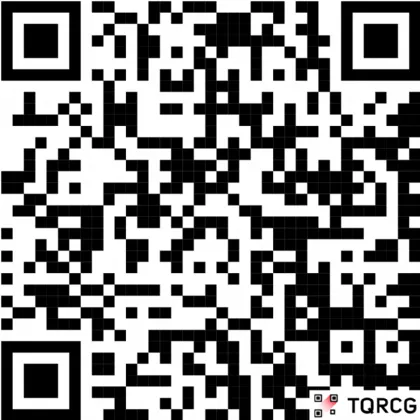 Photo of 40 Graigowan, Tullow, Co. Carlow, R93 RD34