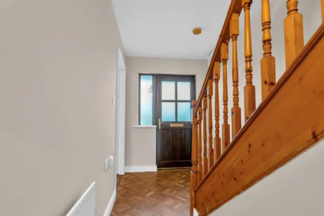 Photo of 40 Graigowan, Tullow, Co. Carlow, R93 RD34