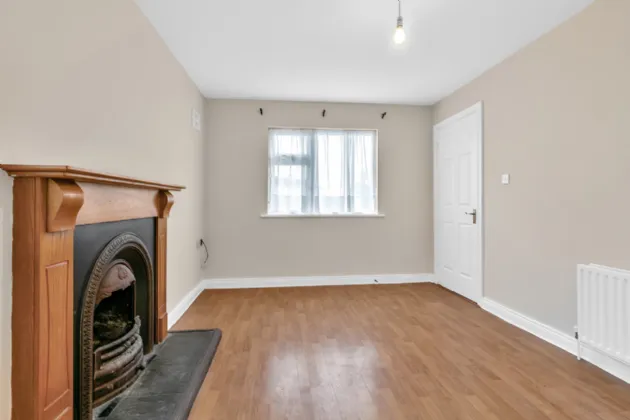 Photo of 40 Graigowan, Tullow, Co. Carlow, R93 RD34