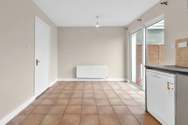 Photo of 40 Graigowan, Tullow, Co. Carlow, R93 RD34