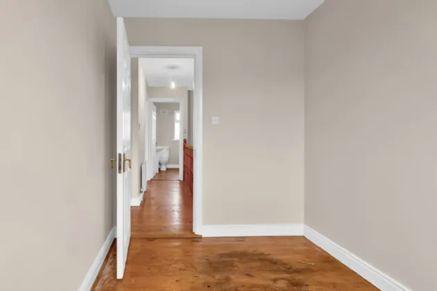 Photo of 40 Graigowan, Tullow, Co. Carlow, R93 RD34