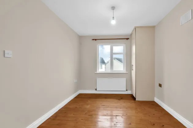 Photo of 40 Graigowan, Tullow, Co. Carlow, R93 RD34