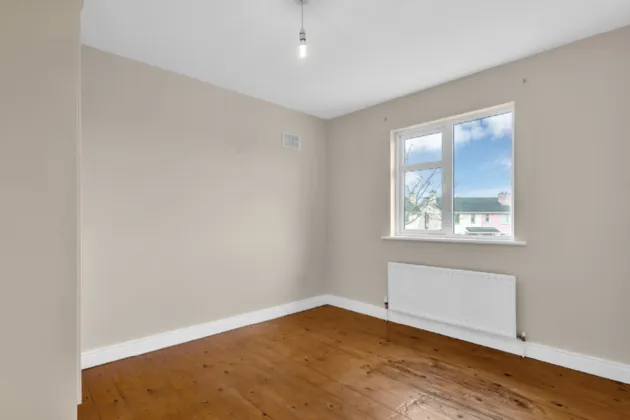 Photo of 40 Graigowan, Tullow, Co. Carlow, R93 RD34