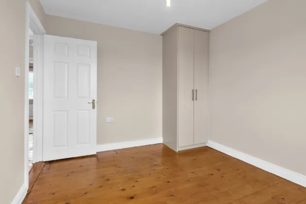 Photo of 40 Graigowan, Tullow, Co. Carlow, R93 RD34