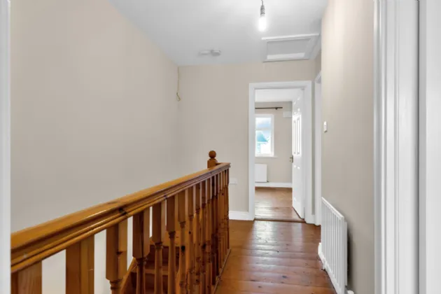 Photo of 40 Graigowan, Tullow, Co. Carlow, R93 RD34